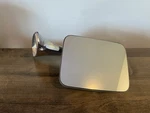 1967 - 72 Gmc Chevrolet Truck Chrome Sport Mirror Lh 3985541 Oem. Fixed Price $39.87.