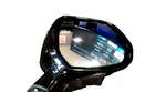 20-23 Lincoln Aviator Side Mirror Oem Rh Pasenger W/camera LC5B 17F687 S05. Fixed Price $389.99.