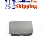 07 08 09 Audi Q7 Dashboard Glove Box Storage Compartment 4L1880302B Oem. Fixed Price $75.05.