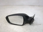 2015-2016 Hyundai Elantra Driver Left Side View Power Door Mirror Black Mpidy. Fixed Price $154.77.