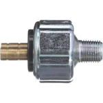 Brake Light Switch Smp For 1938 Hudson Utility Series 89. Fixed Price $28.08.