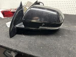 Driver Side View Mirror Power Folding Fits 21 Expedition 1923072. Fixed Price $909.83.