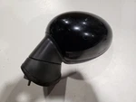 2007 Mini Cooper Hatchback Left Side View Mirror (5 Pins) 07-15 Oem. Fixed Price $76.50.