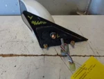 Driver Side View Mirror Power Excluding Outback Fits 00-04 Legacy 447588. Fixed Price $72.00.