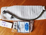 Bob Drake 48-18403-ARM Ford Door Hinge Mirror. Fixed Price $30.00.
