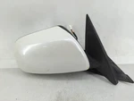 2008-2013 Toyota Highlander Passenger Right Side View Power Door Mirror D06TX. Fixed Price $144.36.