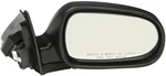 Dorman 955-144 Passenger Side Power Door Mirror Folding Compatible With Sel.... Fixed Price $57.22.