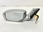 14-15 Acura Rlx Front Left Driver Side Exterior Rear View Mirror, Oem LOT3549. Fixed Price $399.00.