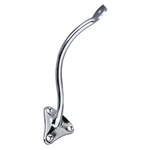 0847-557 Key Parts Mirror Arm Driver Left Outer Exterior Outside For Chevy. Fixed Price $44.96.