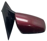 2006 Nissan Murano Oem Right Hand Passengers Side Power Door Mirror Maroon 05 07. Fixed Price $137.19.