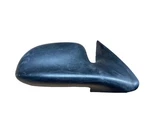 Oem 2001-2004 Dodge Dakota Durango Black Right Passenger 3 Wire Power Mirror #82. Fixed Price $37.99.