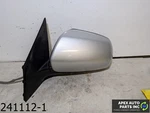 Oem 2003-2007 Nissan Murano 3.5L Driver Side View Mirror Power Heated. Fixed Price $59.99.
