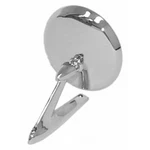 Door Mirror-goodmark Lkq Corp GMK302041064. Fixed Price $68.73.