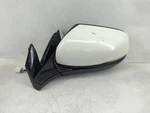2017-2018 Honda Pilot Driver Left Side View Power Door Mirror Vudnn. Fixed Price $247.51.