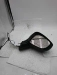 Passenger Side View Mirror Power Heated Fits 17-19 Pacifica 688408. Fixed Price $212.15.