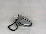 Door Mirror Honda Civic Right 06 07 08 09 10 11. Fixed Price $85.00.