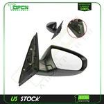 Power Signal Light Rh Side Mirror For 11-13 Kia Optima Hybrid 876202T110. Fixed Price $43.26.