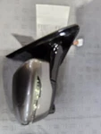 2017 Nissan Pathfinder Passenger Side View Mirror Power With Camera. Fixed Price $95.00.
