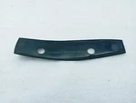 Oem Mopar 1971-74 Plymouth Dodge B-body E-body Outside Mirror Gasket. Fixed Price $6.99.