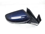 2017-2020 Honda Ridgeline Passenger Rear View Mirror Outside 76200-T6Z-A21ZG. Fixed Price $220.40.