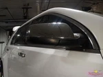 2016 Gmc Terrain Door Mirror Power Remote Right. Fixed Price $165.00.