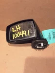 Driver Side View Mirror Power Non-heated Fits 05-08 Tiburon 145080. Fixed Price $91.20.