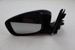 2008-2013 Infiniti G37 Door Mirror Left Side 022713 Oem. Fixed Price $59.49.