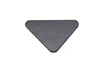New Oem Ford E92Z-17K709-A Side Miror Backing Trim Cover Nos. Fixed Price $14.99.