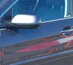 2012-2014 Honda Crv Lh Driver Door Mirror Side View Oem. Fixed Price $72.08.