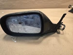 Jaguar XJ6 XJ8 Xjr Lh Door Mirror E11 011166. Fixed Price $29.99.