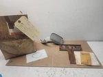 Nos Oem Gm 78-81 Buick Regal Rh Mirror #29036950 +more Models See Photos. Fixed Price $75.00.