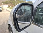 2019 Ford Expedition Driver Side Mirror Oem Used Manual Folding Wht 3781701. Fixed Price $155.23.
