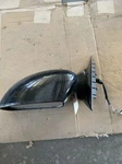 08-10 Infiniti M35 M45 Front Left Door Side View Mirror 96302-EV50A. Fixed Price $150.93.