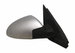Passenger Right Rh View Mirror Power Classic Style Opt DL6 2006-2008 Malibu Oem. Fixed Price $47.00.