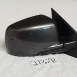 Oem 2011-2015 Dodge Journey Right Passenger Side Heated Gray Mirror 1UD781AUAB. Fixed Price $79.99.