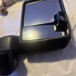 2020-23 Oem Chevy Silverado Gmc Sierra 2500 3500HD Tow Mirror Rh Right 84944536. Fixed Price $249.00.