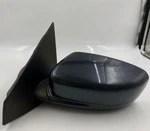 2013-2016 Dodge Dart Driver Side View Power Door Mirror Gray Oem B02B32030. Fixed Price $59.19.