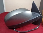 Oem 2009-2014 Chevrolet Gmc Truck Suv Rh Passenger Side View Mirror Untested. Fixed Price $24.99.