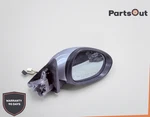 2017-2024 Alfa Romeo Giulia Right Passenger Side Door Rear View Mirror Oem. Fixed Price $198.00.
