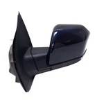 KT5DDV Lh Side Mirror Power Folding Led Signal Puddle BLUE15-19 Ford F150 Pickup. Fixed Price $218.92.
