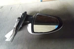 2020 Hyundai Ioniq Lh Driver Door Mirror Side View Oem. Fixed Price $204.58.