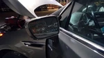 Driver Side View Mirror Power Folding Opt Dnp Fits 18-19 Enclave 5213618. Fixed Price $175.00.