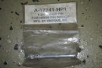 A-17741-HP1 3/4 Inch Hinge Pin For Mirror Vintique. Fixed Price $9.99.