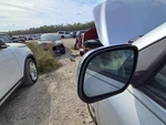 2010 Toyota RAV4 Driver Side View Mirror Oem Chrome Cap Used 126K Miles. Fixed Price $69.97.