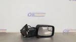 19 Dodge Ram 1500 New Body Side View Power Door Mirror Right Passenger Gray. Fixed Price $267.75.