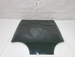 2015-2020 Chevrolet Tahoe Door Window Glass Rear Left Driver Side Oem 84321999. Fixed Price $129.99.