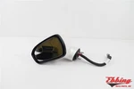 Driver Side Mirror Power Heated Memory Removable Cover Fits 13-14 Fusion 692341. Fixed Price $200.00.