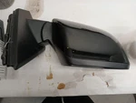 Traverse 2026 Side View Mirror 3200441. Fixed Price $229.00.