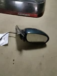 Passenger Side View Mirror Power Heated Fits 98-02 Park Avenue 259329. Fixed Price $65.00.