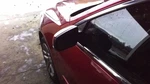 Driver Side View Mirror Power Vin 4TH Digit Limited Fits 14-16 Malibu 31288149. Fixed Price $129.15.